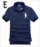 Camisas Pólo, Ralph Lauren