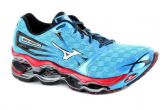 Mizuno Wave Prophecy 2 Original