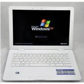 Laptop Windows Notebook Computer