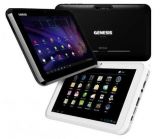 Tablet Genesis Gt-7250 Tela 7 Hd Android 4 Bluetooth 1gbram