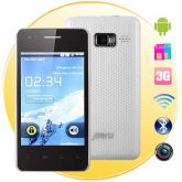 CELULAR ANDROID